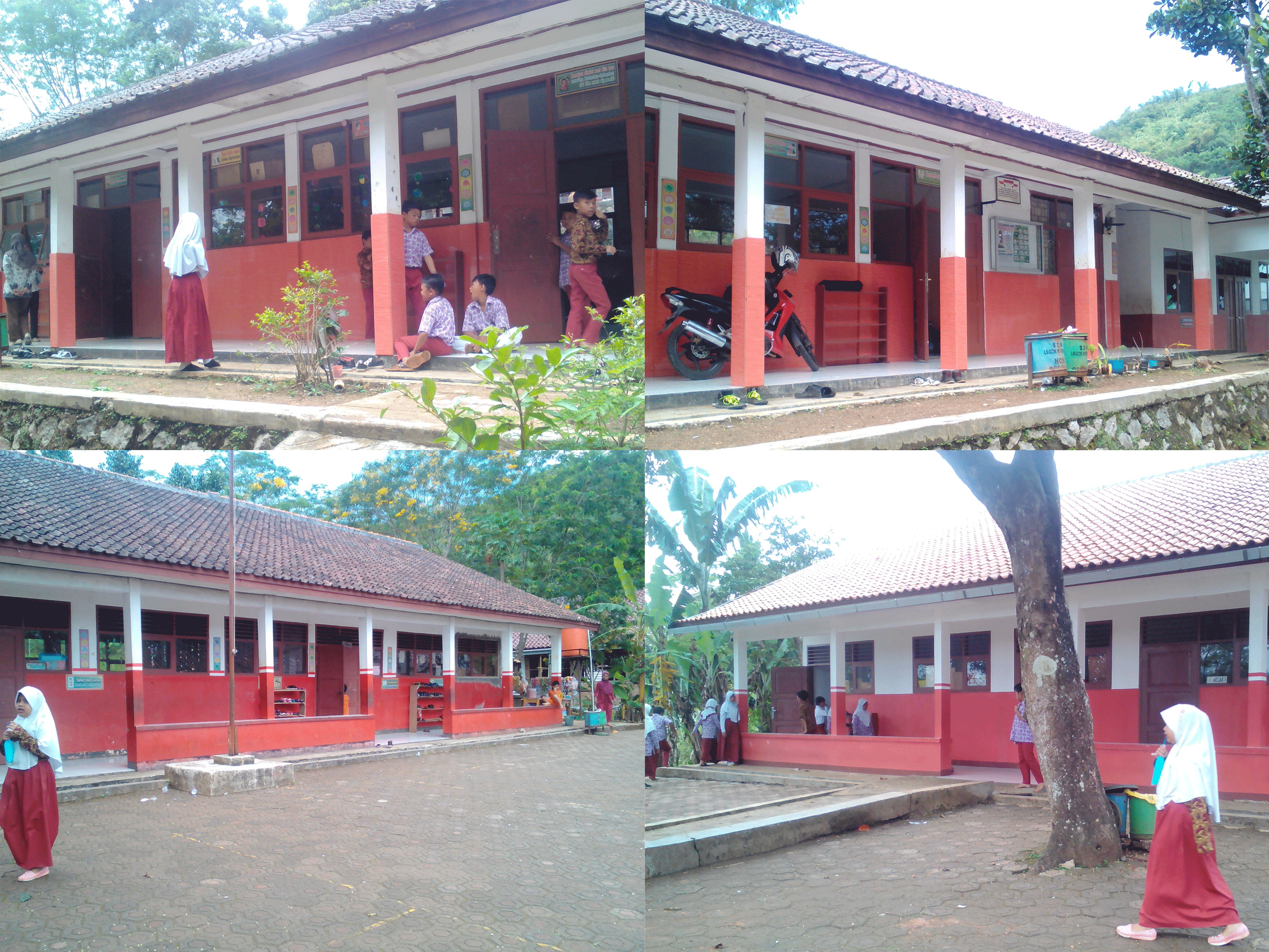 SDN-MANGKALAYA-3-(3)