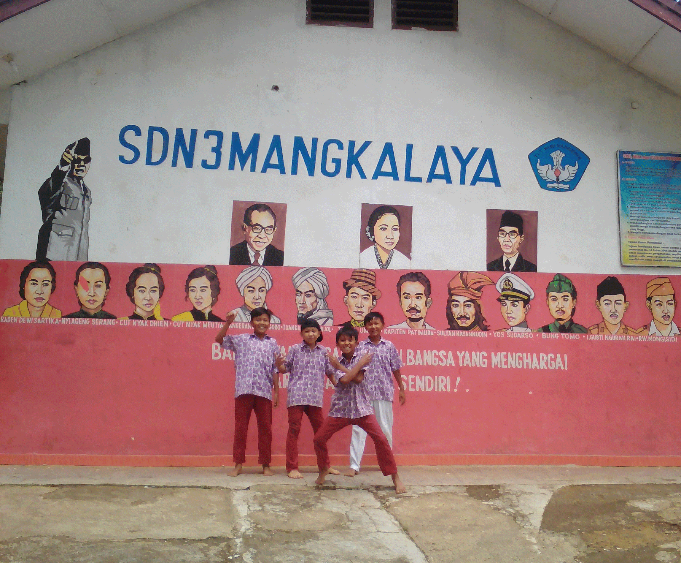 SDN-MANGKALAYA-3-(5)