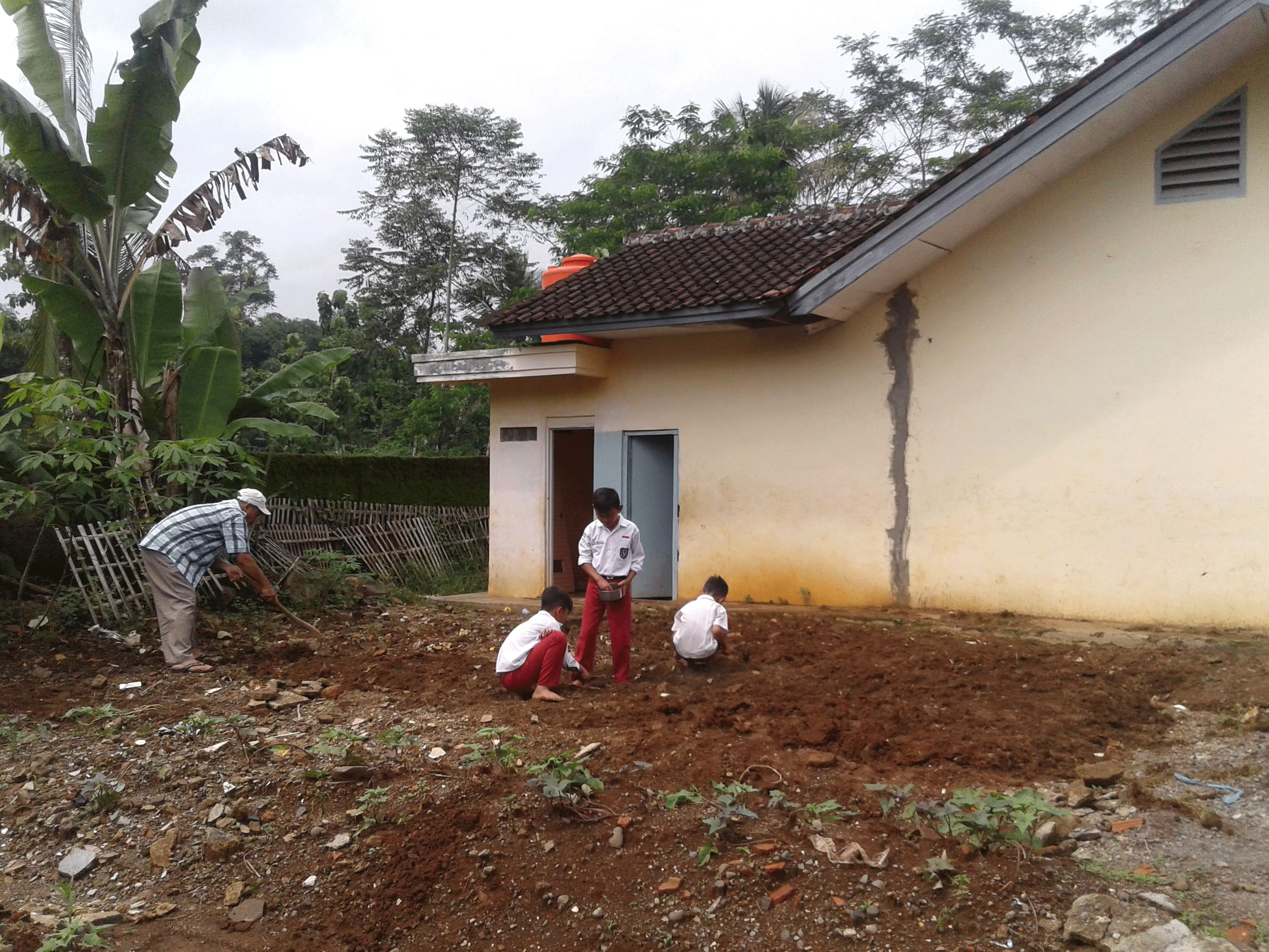 kegiatan-siswa-sdn-pangantolan