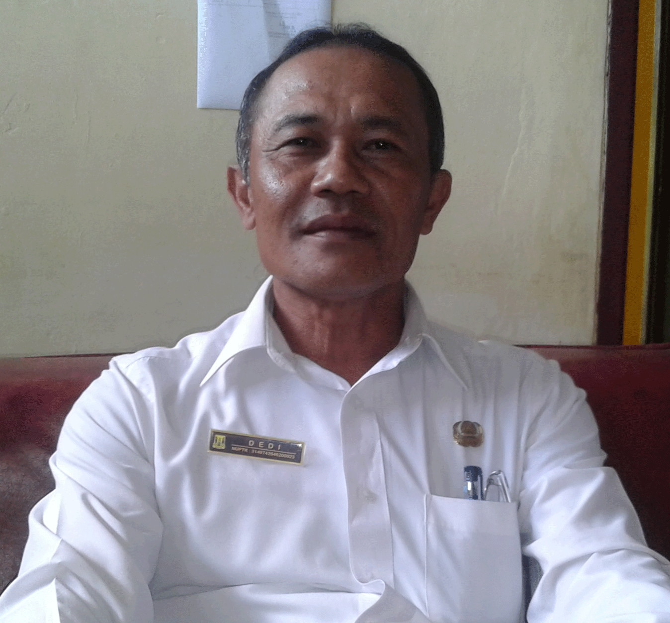 kepala-sdn-2-gunungguruh