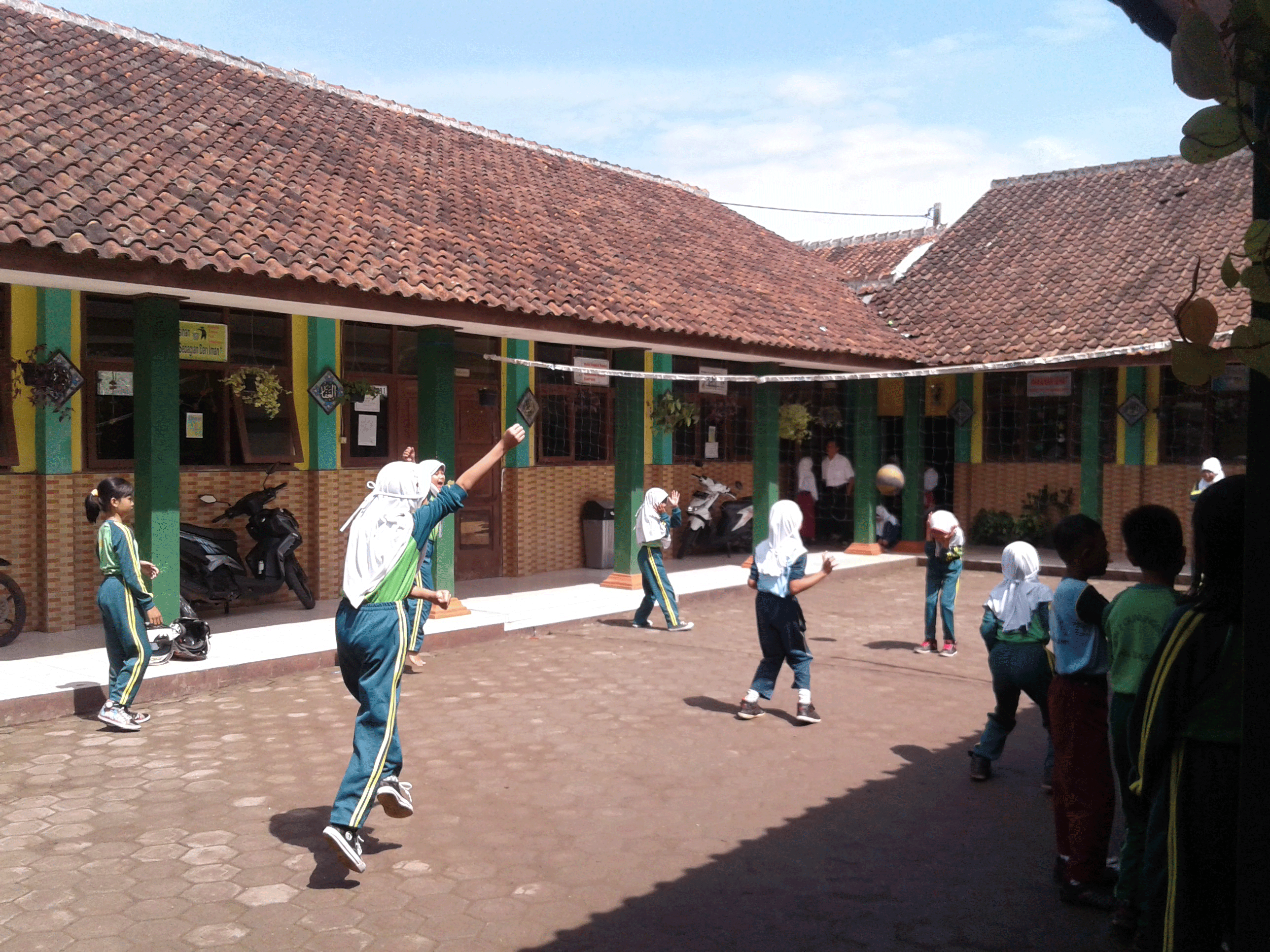 siswa-sdn-2-gunungguruh-bermai