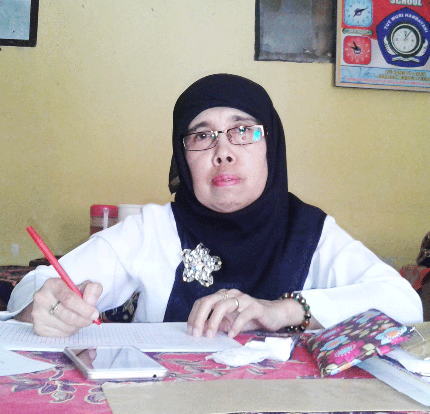 kepala-sdn-cipicung-tin-agustini-s-pd