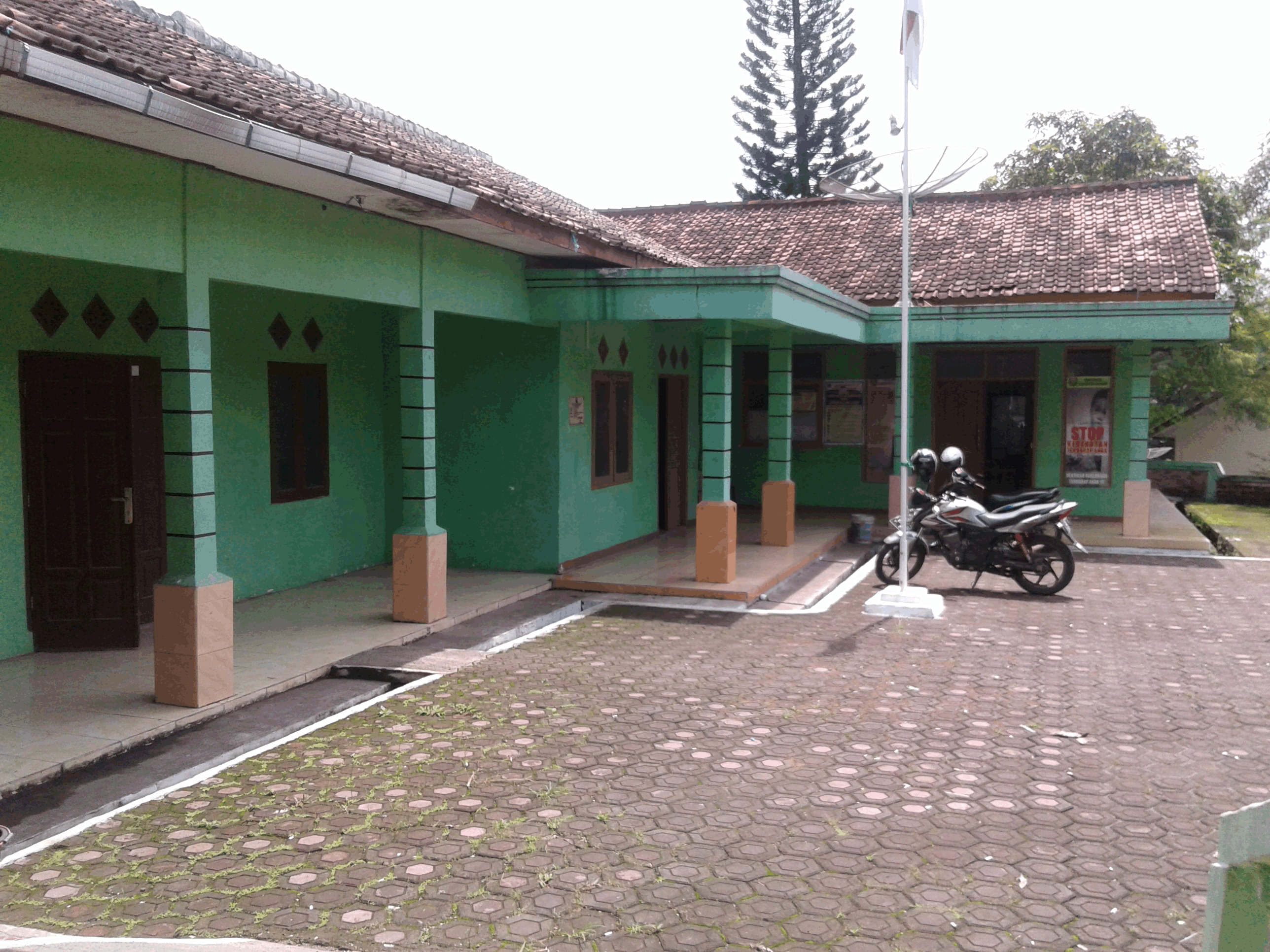 desa-padabeunghar-9-copy