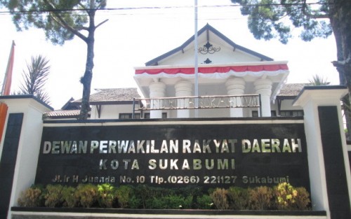 kantor-dprd-kota-sukabumi