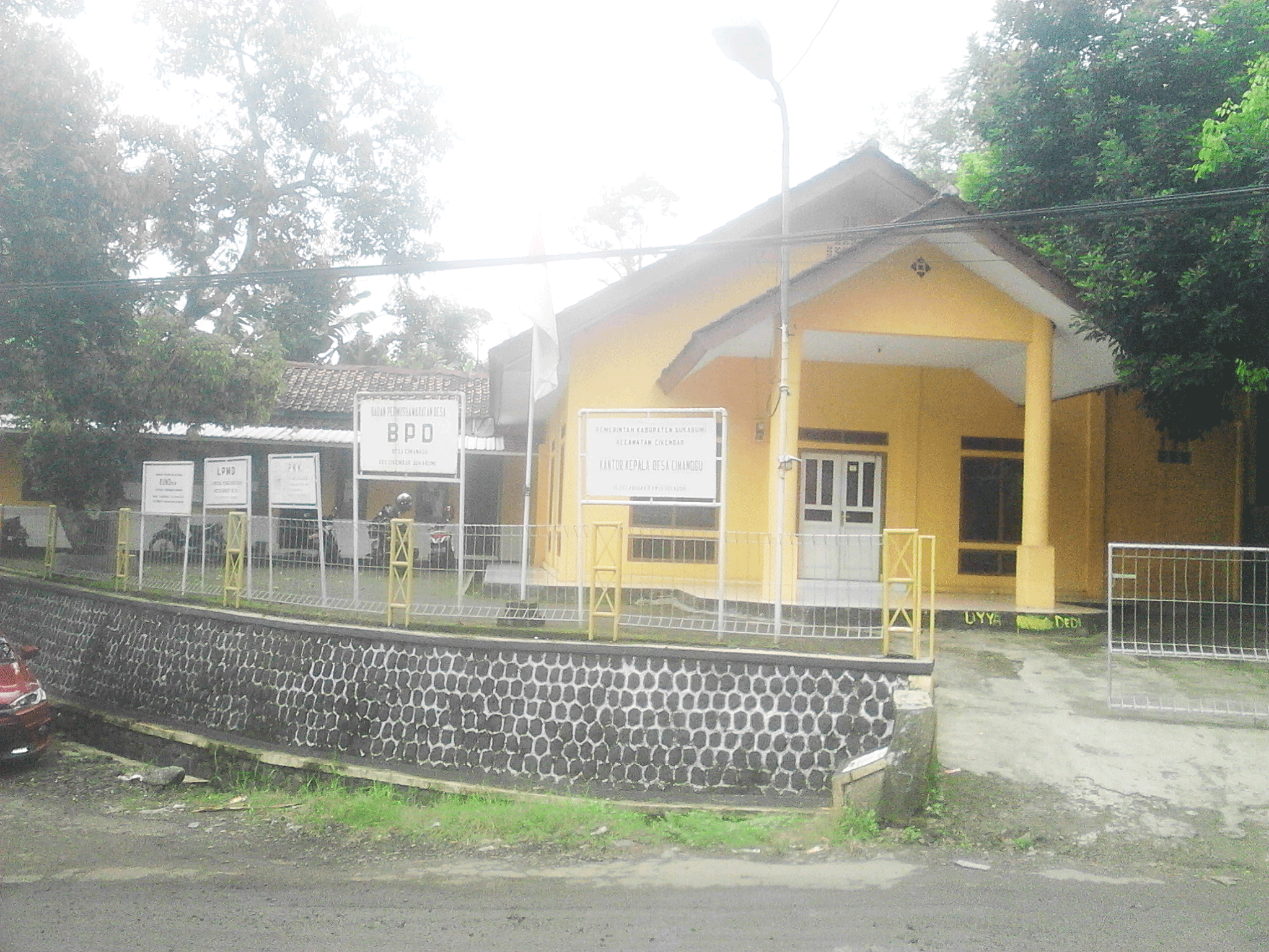 Desa-Cimanggu-Cikembar-3