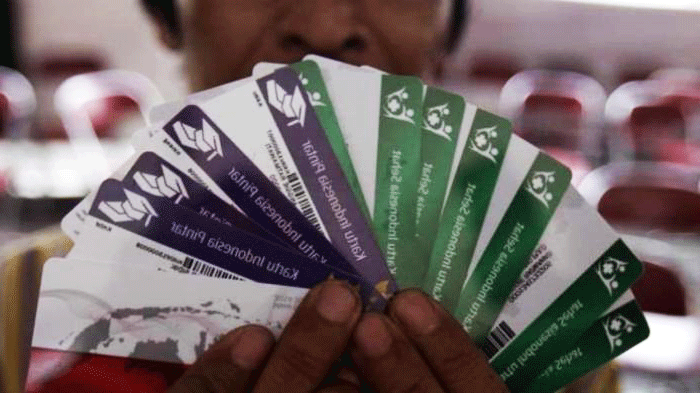 ilustrasi-program-bantuan-non-tunai