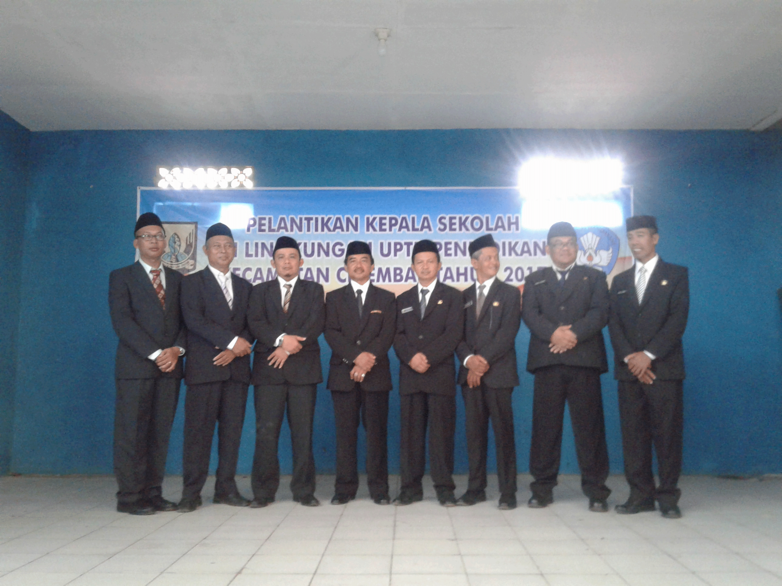 pelantika-kapsek-cikembar