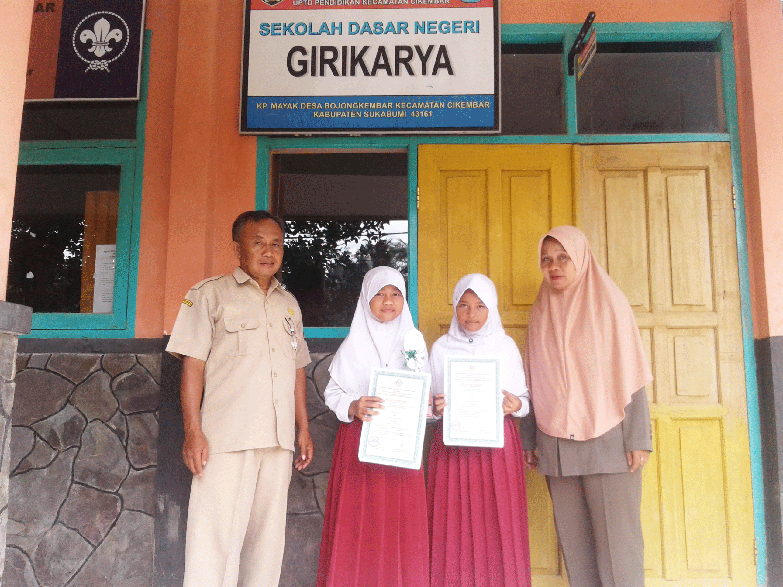 sdn-girikarya-juara