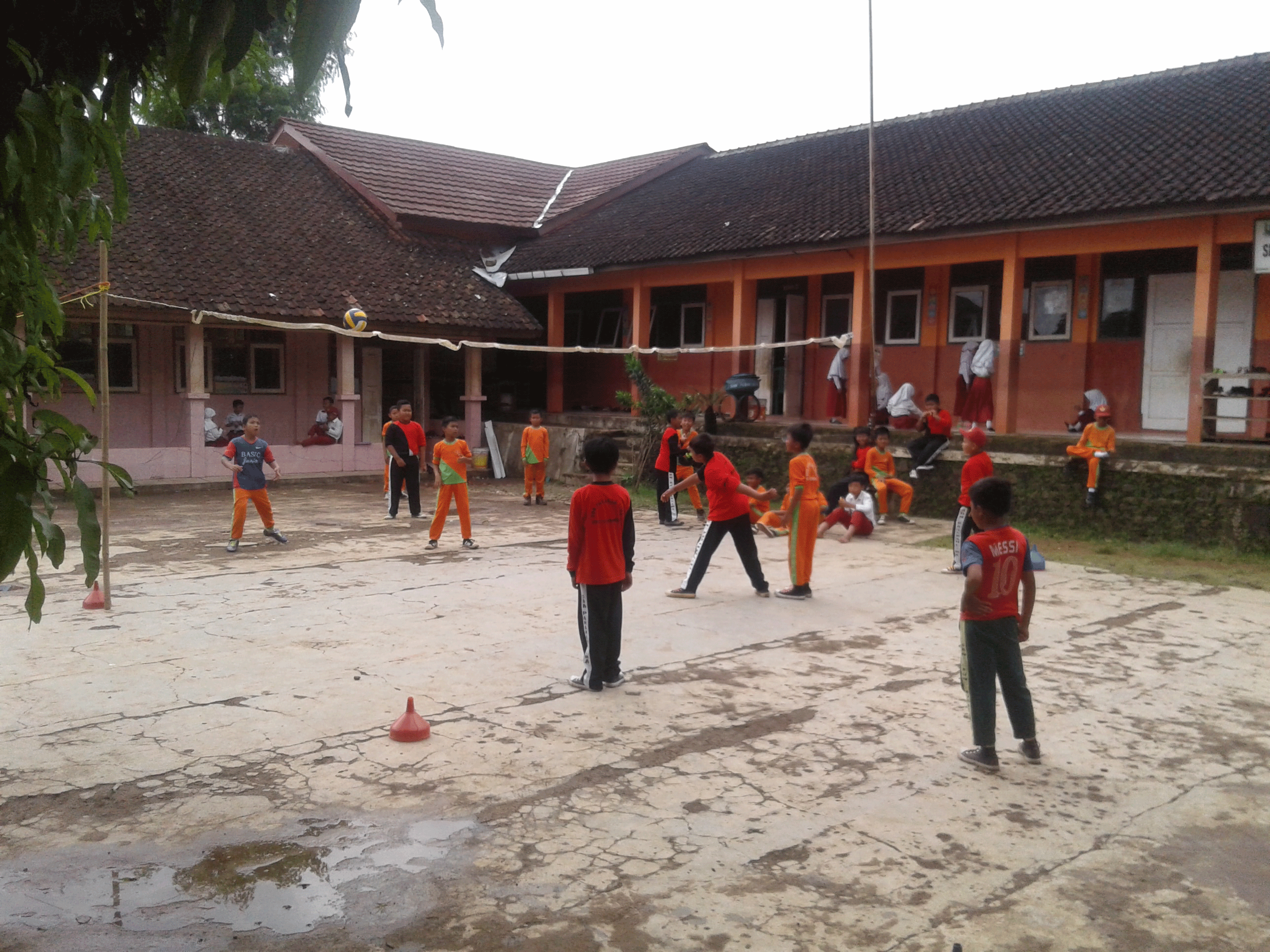 sdn-parakanlima