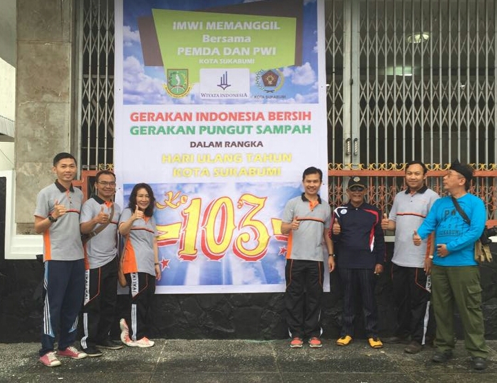 IMG-20170331-WA0007-1