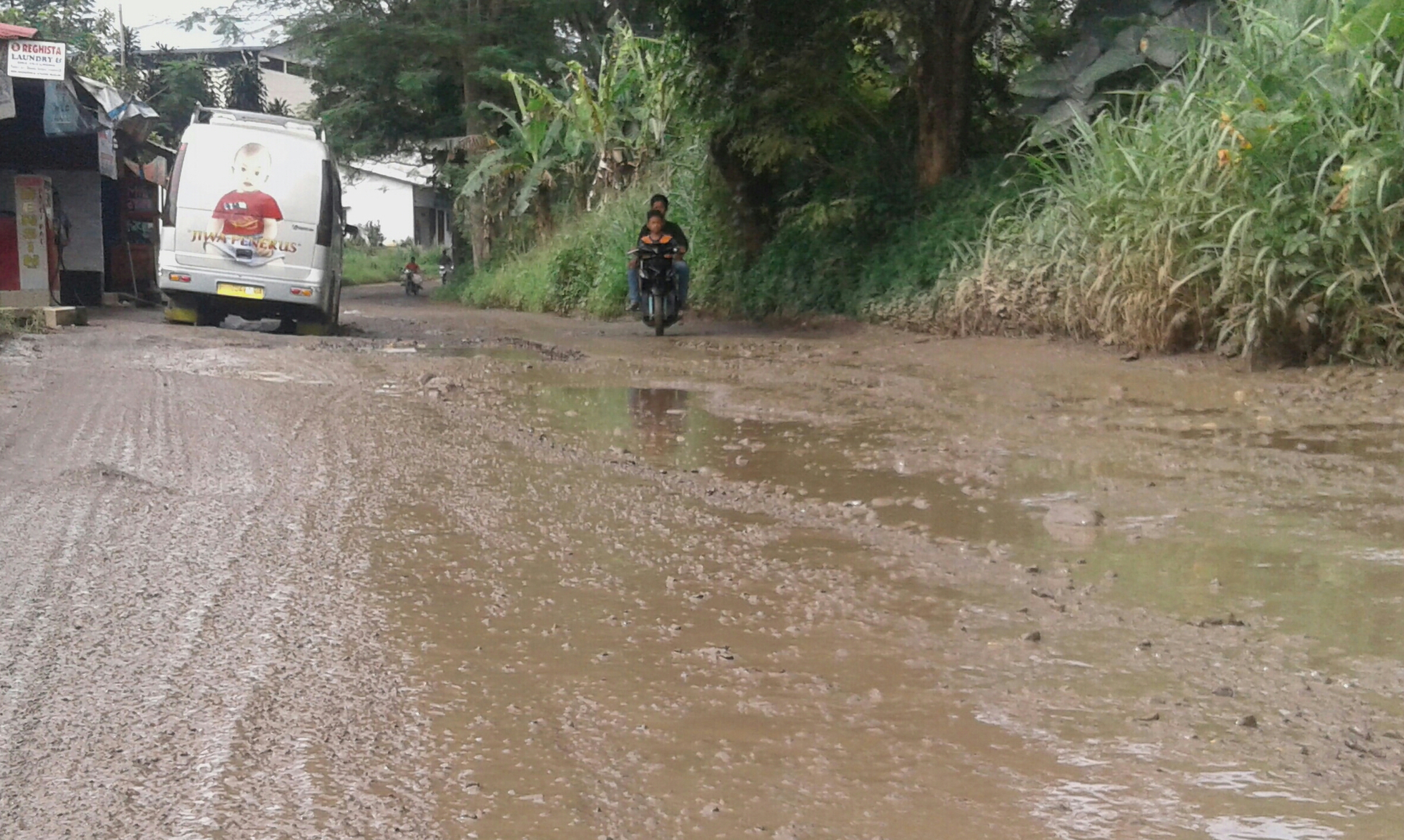 Jalan babakan2-1