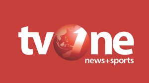 TVone-Logo