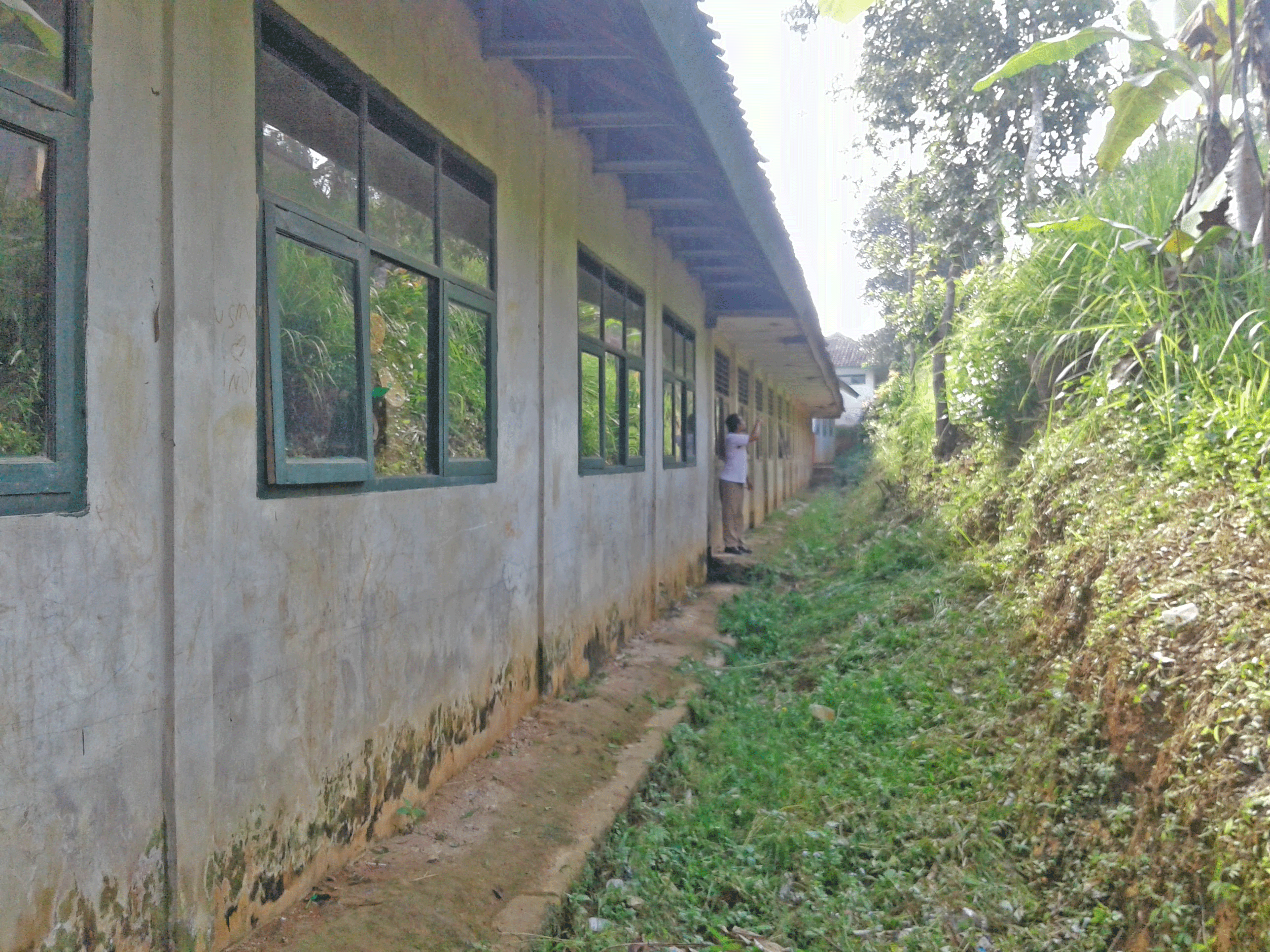 bangunan-sdn-padaraang