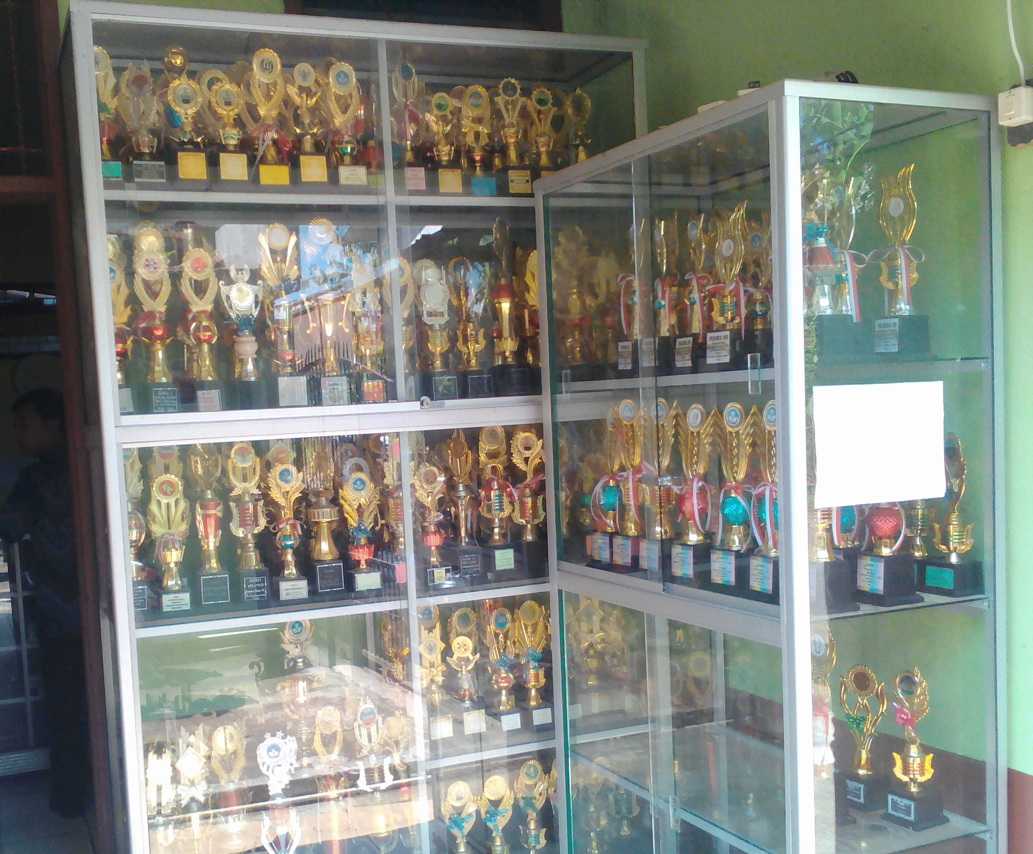 poto-piala-sdn-1-mangkalaya