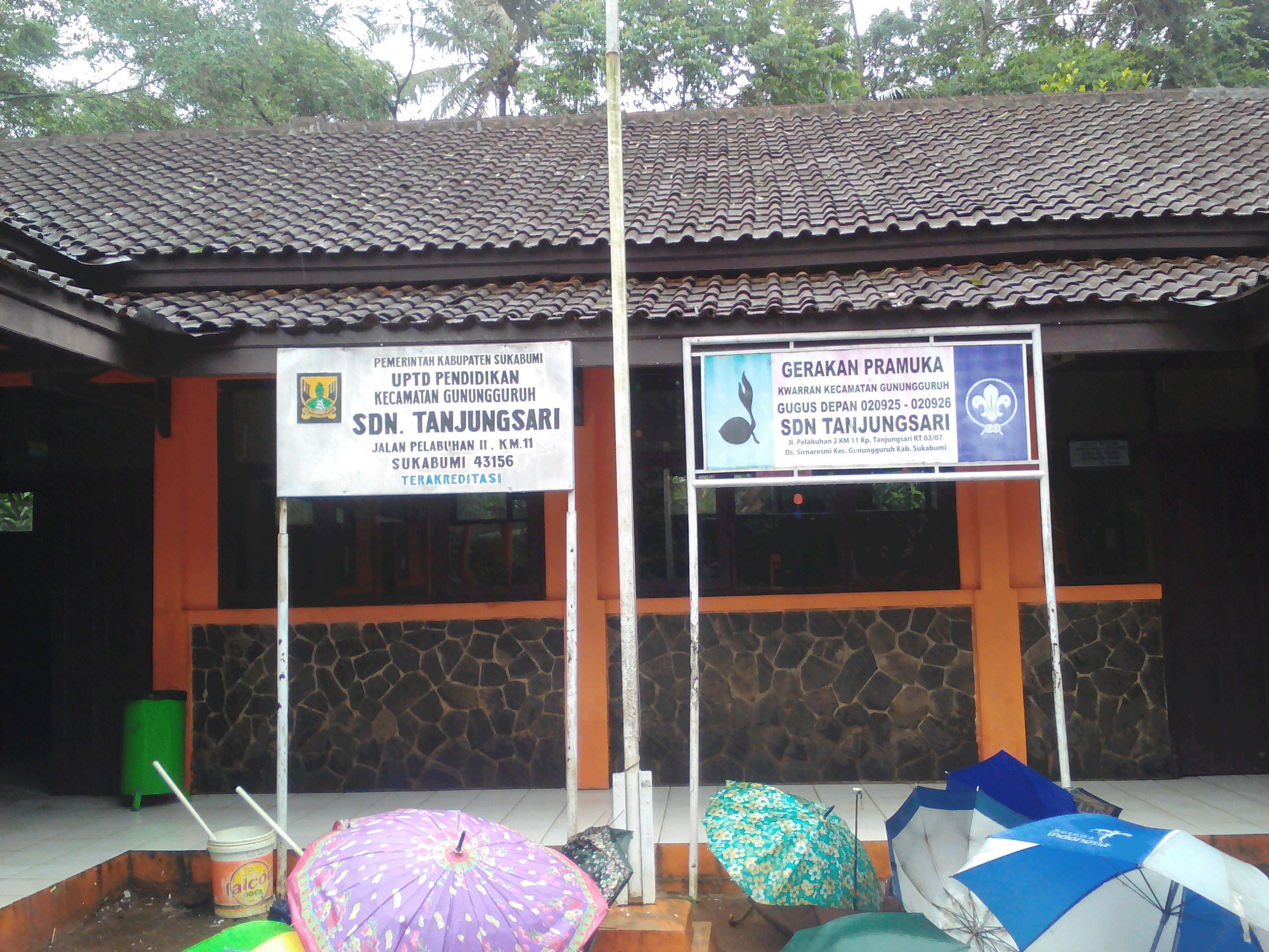 sdn-tanjungsari