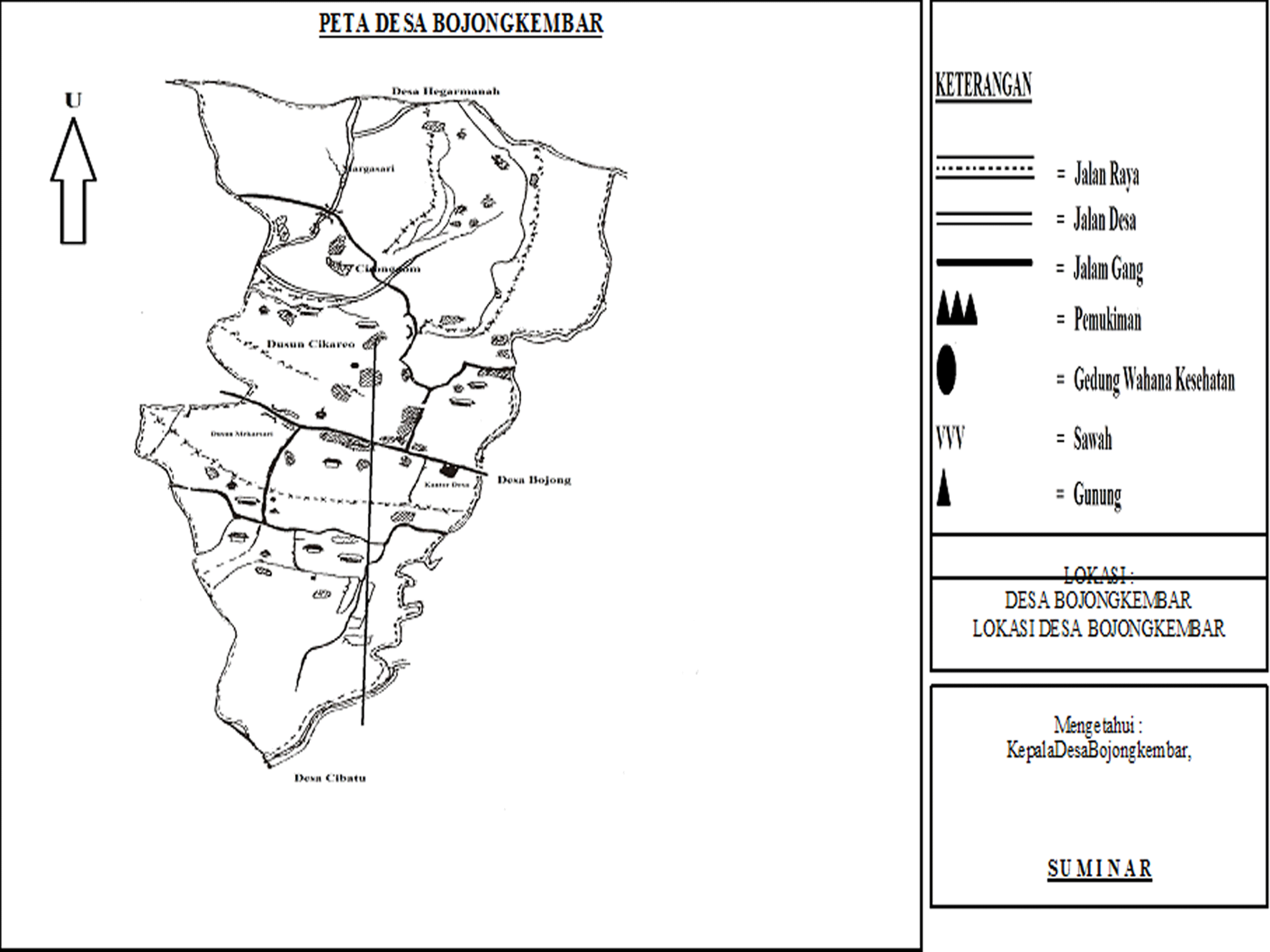 peta-desa-bojongkembar