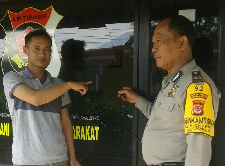 IMG-20170714-WA0018-1-1