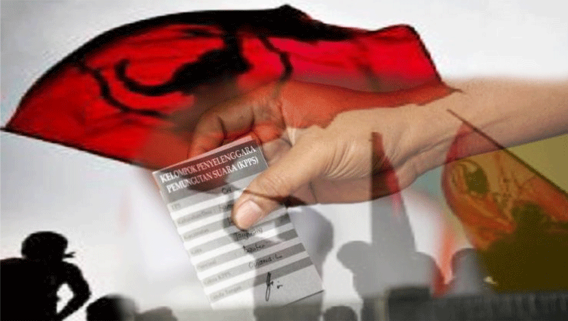 ilustrasi-pilkada-sukabumi-2018