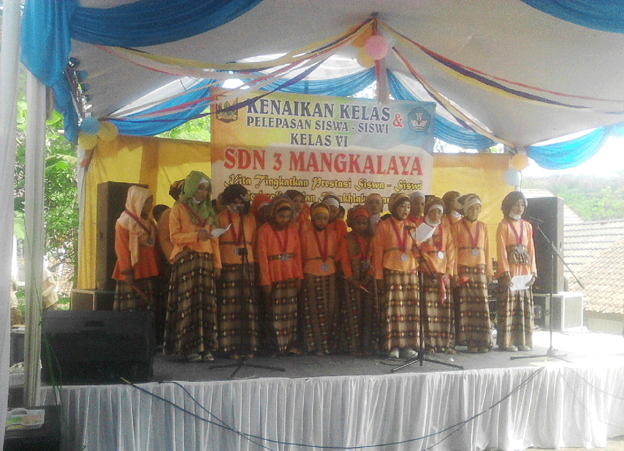 sdn-3-mangkalaya