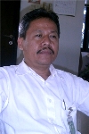 Rasa Tanggungjawab