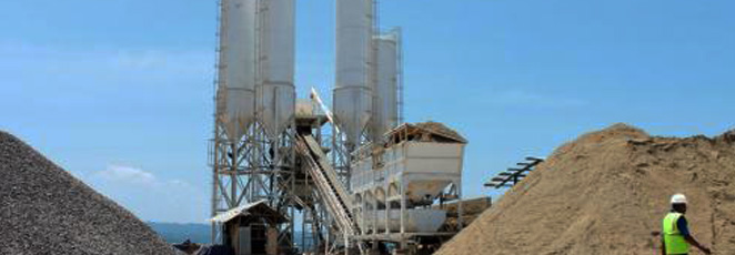 Pemkot Sukabumi Tertibkan PKL