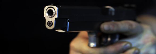 Bank BCA Sukabumi Harus Bayar Ganti Rugi Rp 32 Juta