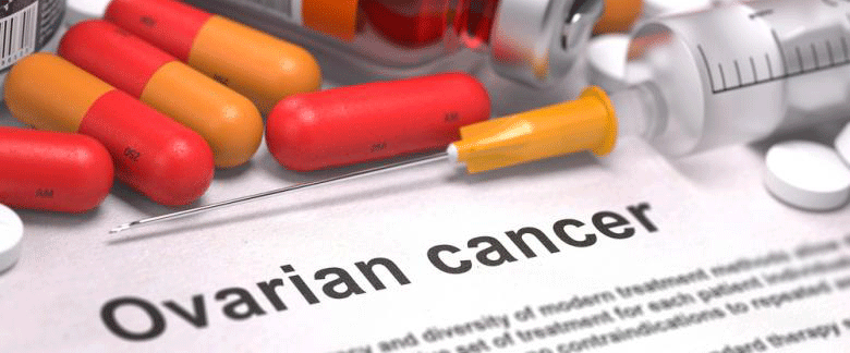 Di Sukabumi, 95 Perempuan Menderita Kanker