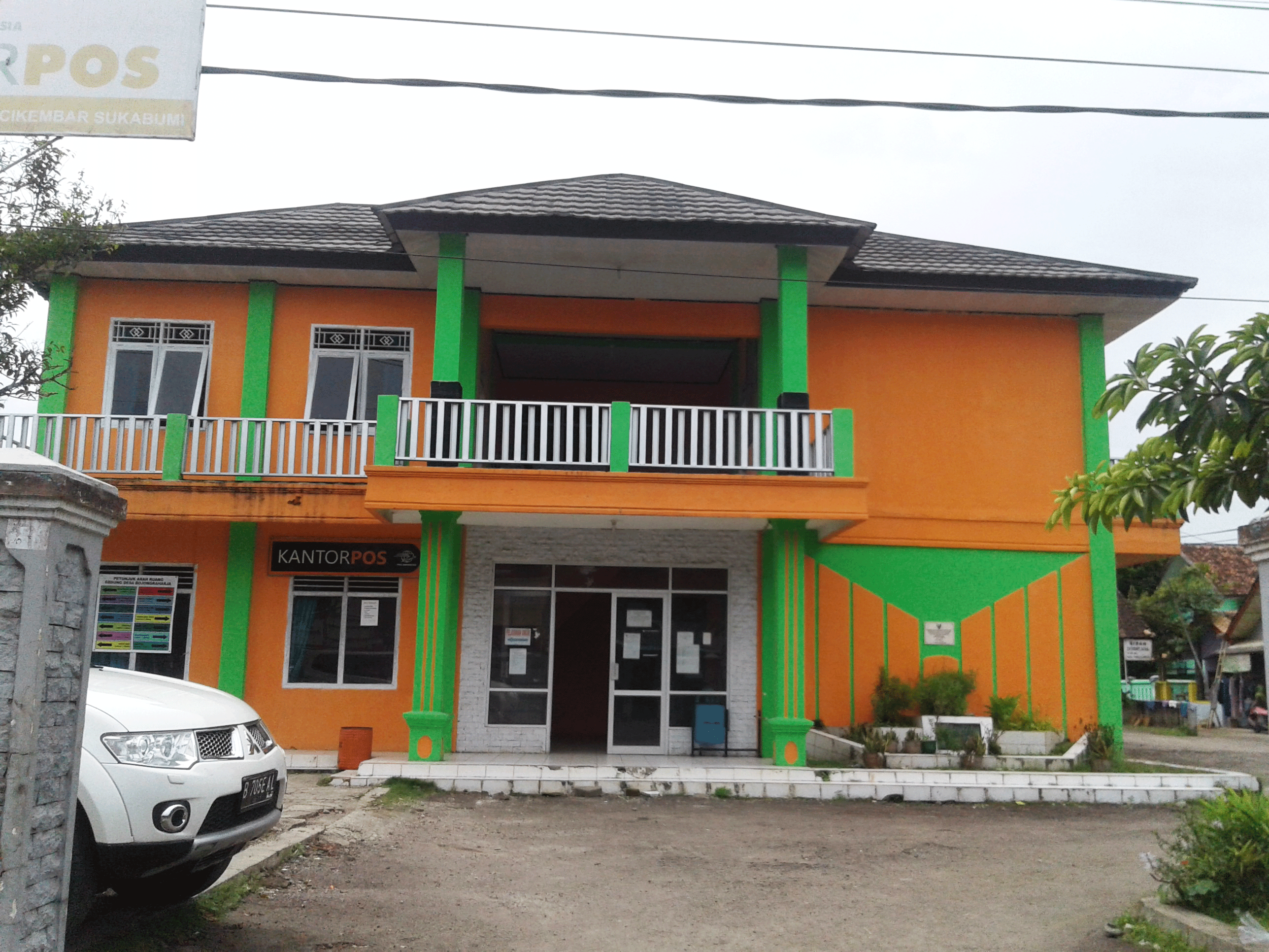 kantor-desa-bojongraharja1