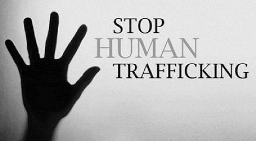 Korban Human Trafficking di Sukabumi Cukup Tinggi