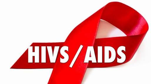 Kasus HIV AID di Kota Sukabumi Meningkat