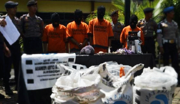 Puluhan Ribu Blangko KTP-El Dibutuhkan di Sukabumi