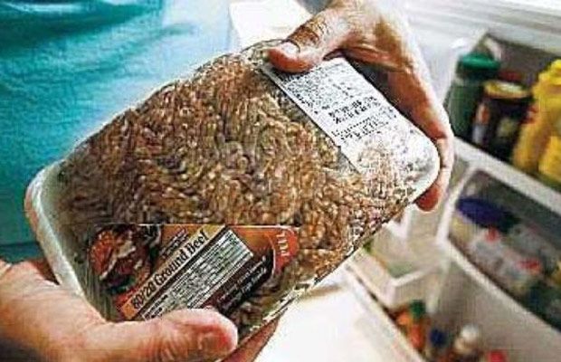 Sindikat Pengedar Permen Kedaluwarsa Berhasil Dibongkar Polres Sukabumi Kota