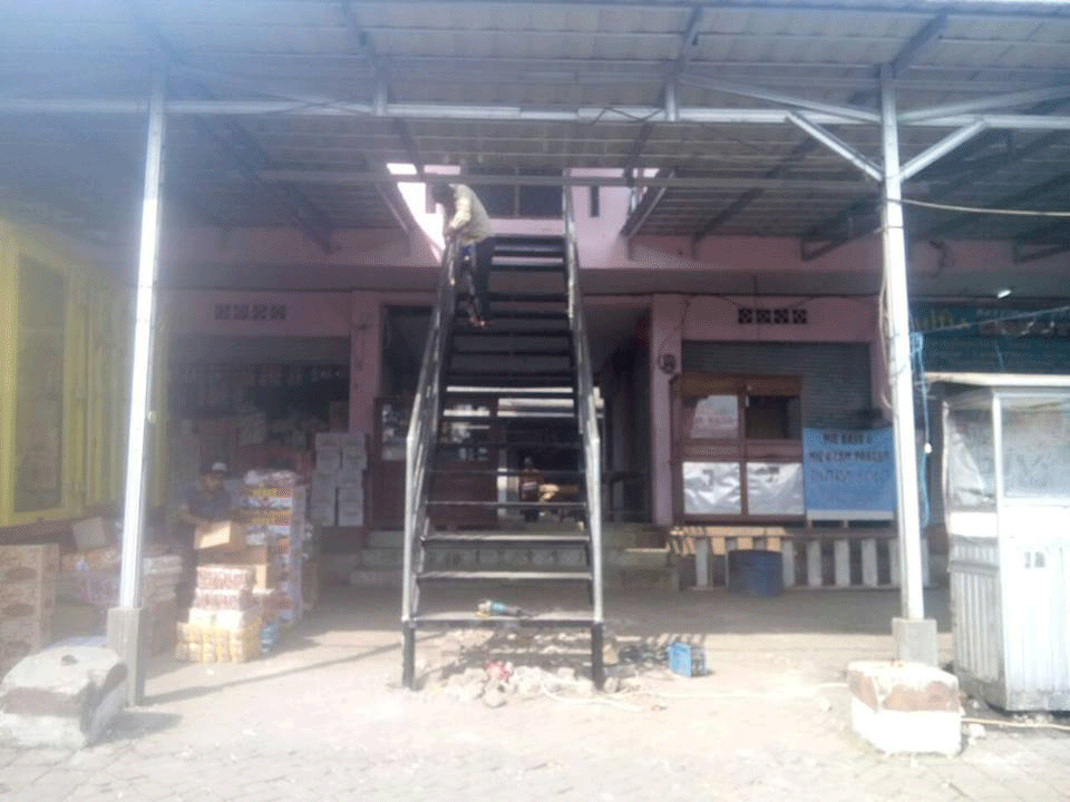 tangga-pasar-bojong