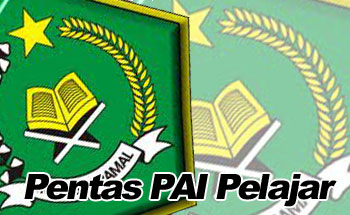 Jelang Lomba PAI 2017, Sejumlah SD di Gunungguruh Lakukan Persiapan