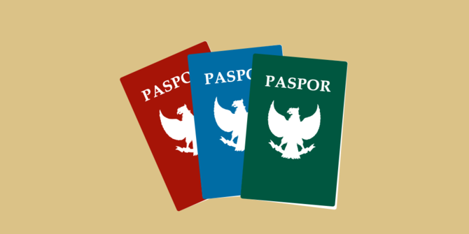 Enam WNA Cina Masih Diperiksa Di Kantor Imigrasi Sukabumi