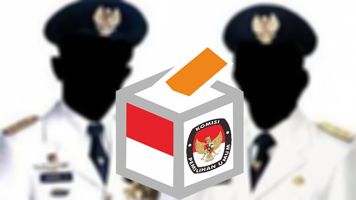 Akhrinya, PKS serta Demokrat Berkoalisi