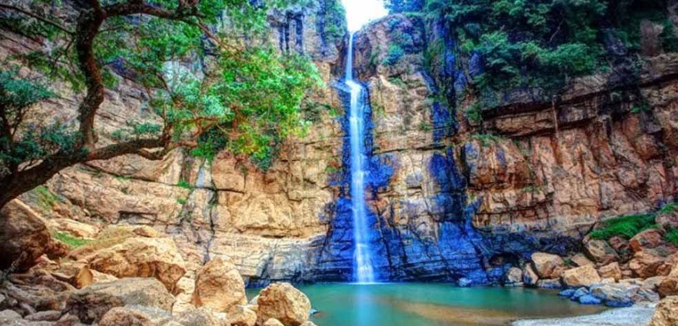 Warga Sukabumi Didorong Bupati Beralih ke Sektor Pariwisata