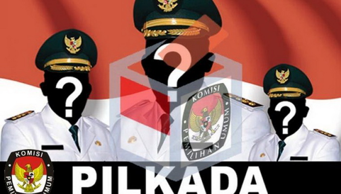 Calon Wali Kota Sukabumi Belum Ditentukan Gerindra