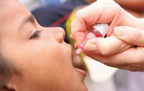 PNS Sukabumi Diminta Sekda Dukung Gerakan Disiplin Daerah