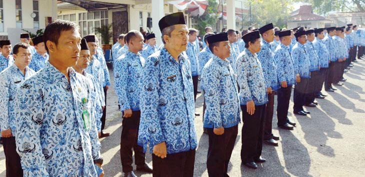 Jelang Puasa dan Pilkada Polisi Waspadai Peredaran Upal