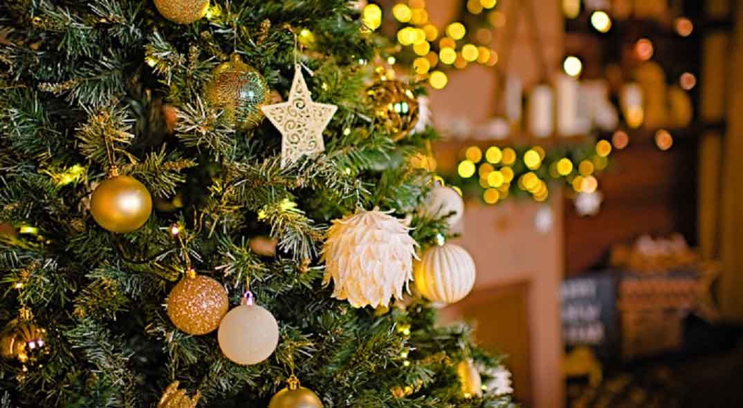 Keamanan Natal dan Tahun Baru Terus Dipantau Forkopimda Kota Sukabumi