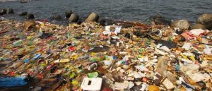 Gerakan Kurangi Sampah Plastik Digencarkan Di Sukabumi Sukabumizone My Xxx Hot Girl