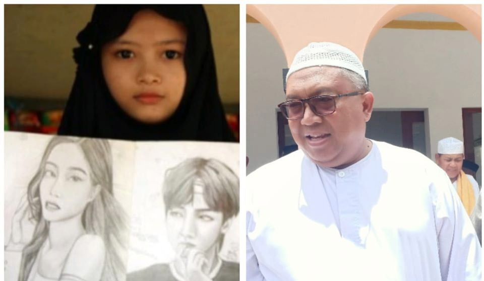 Kembangkan Pencaksilat, Puluhan Guru Olahraga ikuti Workshop