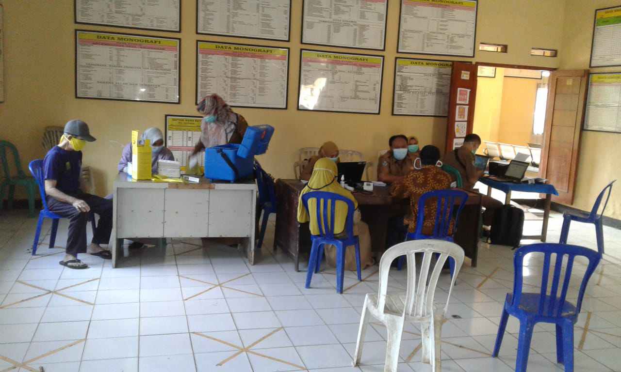 Badan Narkotika Nasional Kabupaten Sukabumi Adakan Workshop Bersama Awak Media