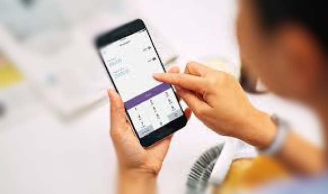 DPR RI Heri Gunawan : Ribuan Aduan Kasus Pinjol Ilegal, Saatnya Diseret ke Pengadilan