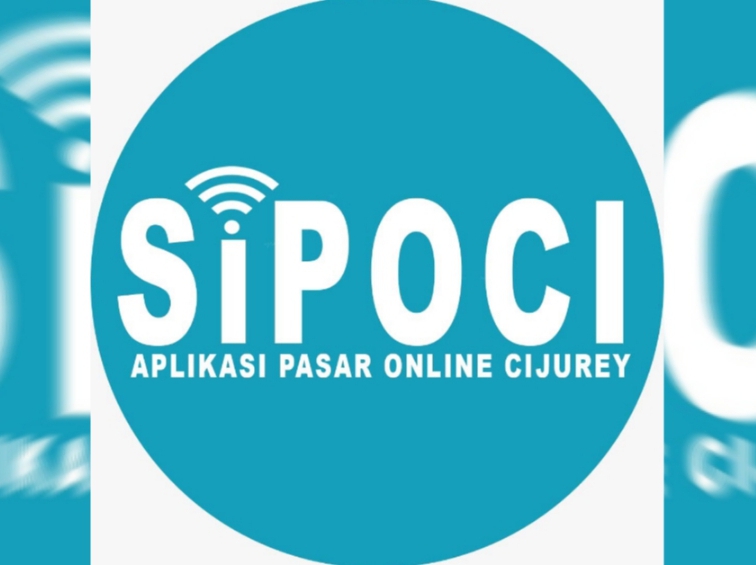 Bantu UMKM Lokal, Desa Cijurey Segera Luncurkan SIPOCI