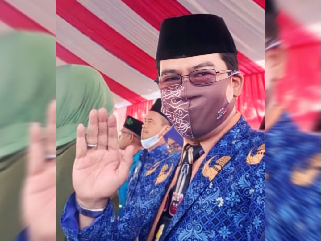 Kurikulum Merdeka Diharap Jadi Solusi Tiga Dosa Besar Dunia Pendidikan