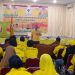 Targetkan 12 Kursi, Golkar Incar Posisi Ketua DPRD di Pileg 2024