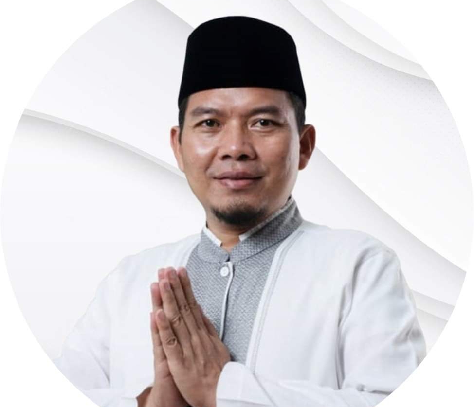 Hari Jadi Yang Ke-109, Sodikin Ungkap Sepenggal Sejarah Kota Sukabumi ...