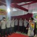 Amankan Malam Takbiran, Aparat Gabungan di Cikembar Bakal Patroli Daerah Rawan